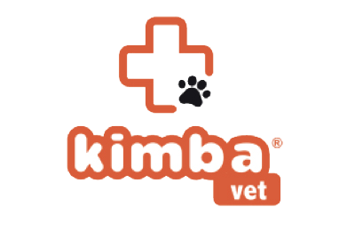 7. Kimba