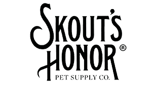 Skout’s Honor