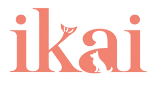 Ikai_Logo