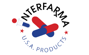 Interfarma_logo