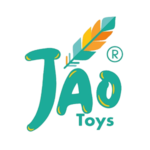 Jao Toys