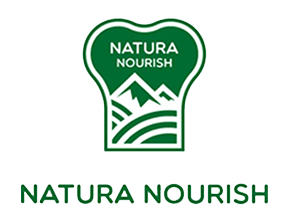 Natura_nourish_logo