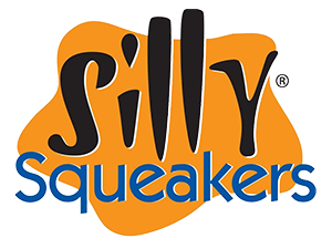 Silly_logo