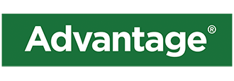 advantage_logo