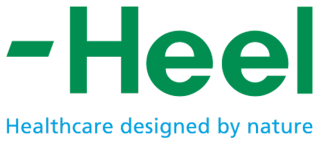 Logo-Heel (1)