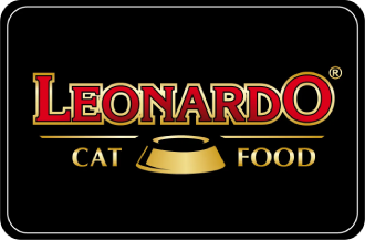 leonardo-logo2