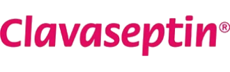 clavaseptin-logo